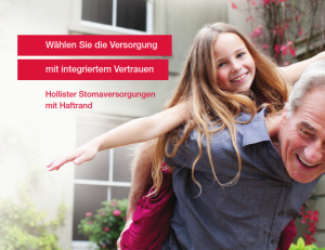 Abbildung: Slogan 